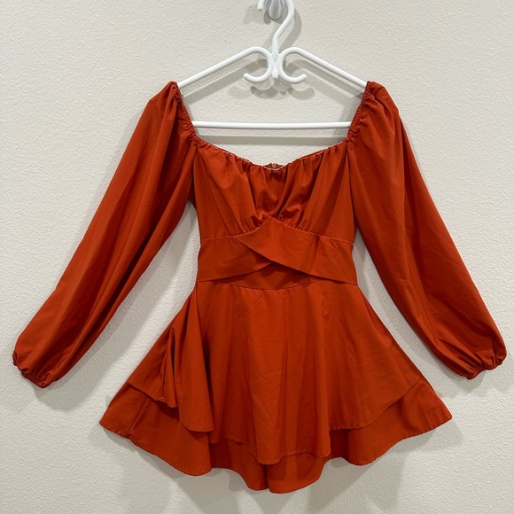 Medium size - Picture 4 of 11